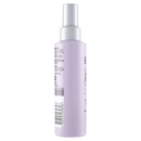 L'Oréal Paris Siero Spray per Capelli Hydra Hyaluronic Senza Risciacquo 150 ml